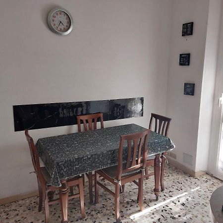 Appartamento La Fortezza Livorno Zewnętrze zdjęcie