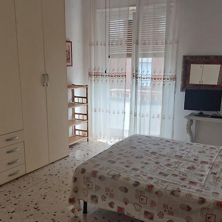 Appartamento La Fortezza Livorno Zewnętrze zdjęcie