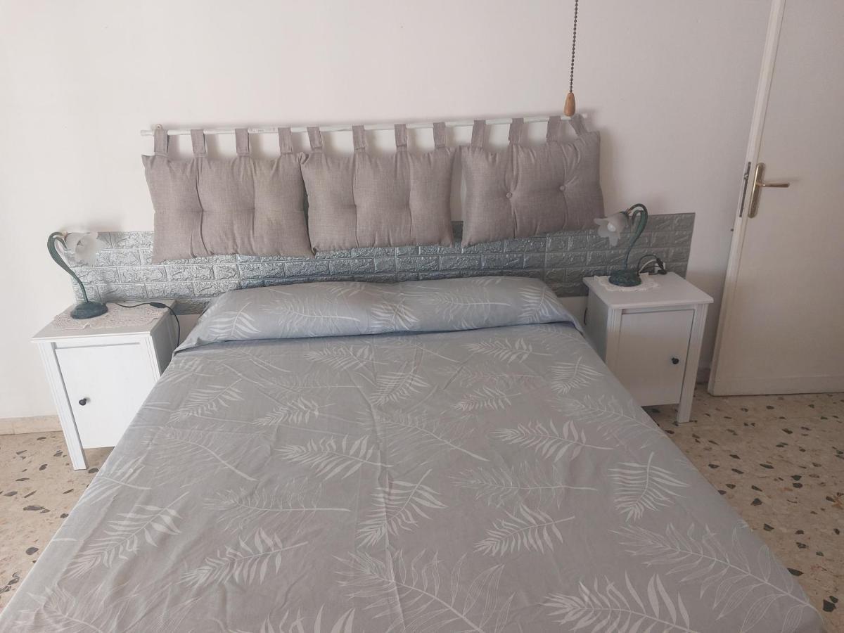Appartamento La Fortezza Livorno Zewnętrze zdjęcie